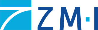 Logo ZM-I